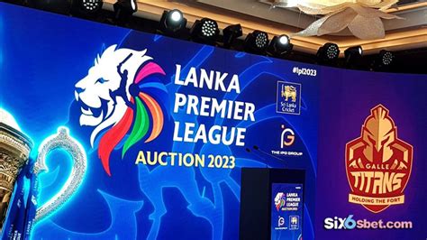 six6s live|Best Cricket Exchange to Bet on IPL 2024 Online .